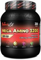 Mega_Amino_3200_300tabs.jpg