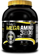 Mega_Amino_3200___300_tabl.jpg