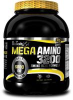 Mega_Amino_3200___300_tabl.jpg