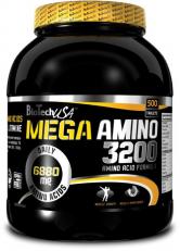 Mega_Amino_3200___500_tabl.jpg
