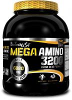 Mega_Amino_3200___500_tabl.jpg