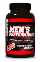MensPerformance.jpg