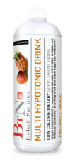 MultiHypotonic_ananaszmango.png