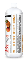MultiHypotonic_ananaszmango.png