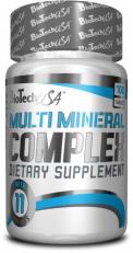 Multi_Mineral_Complex___100_tabl.jpg