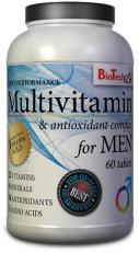 Multivitamin_for_men.jpg