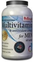 Multivitamin_for_men.jpg
