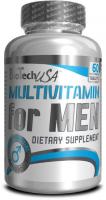 Multivitamin_for_men___60_tabl.jpg