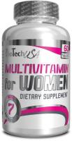Multivitamin_for_women___60_tabl.jpg