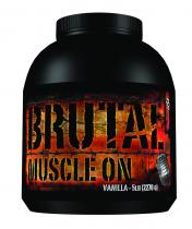 MuscleonProtein-2270_sm.jpg