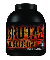 MuscleonProtein-2270_sm.jpg