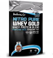 Nitro_Pure_Whey_Gold_2200_g.jpg