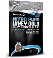 Nitro_Pure_Whey_Gold_2200_g.jpg