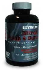 Nitrox_Pump&Burn.jpg