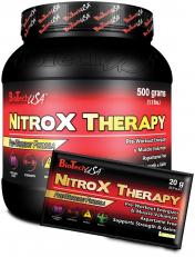 Nitrox_Therapy_2in1.jpg