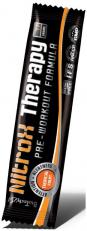 Nitrox_Therapy___17_g.jpg