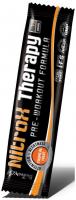 Nitrox_Therapy___17_g.jpg