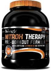 Nitrox_Therapy___340_g.jpg