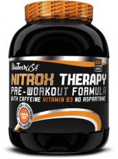 Nitrox_Therapy___680_g.jpg