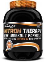 Nitrox_Therapy___680_g.jpg