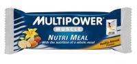 NutriMealRiegel.jpg