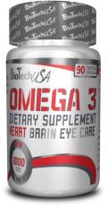 Omega_3___90_softgel_caps.jpg