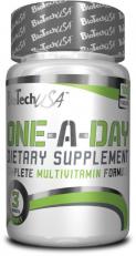 One-a-day___100_tabl.jpg
