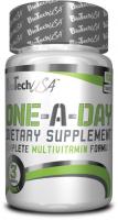 One-a-day___100_tabl.jpg