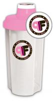 PinkFit_Shaker.jpg