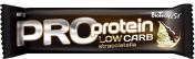 Pro_Protein_Bar_60_g_-_Stracciatella.jpg