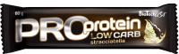 Pro_Protein_Bar_60_g_-_Stracciatella.jpg