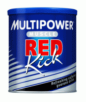Red_Kick_Dose_enl.gif