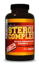 SterolComplex.jpg