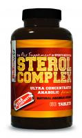 SterolComplex.jpg