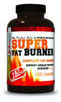 SuperFatBurner.jpg