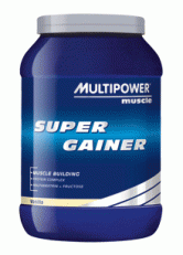 SuperGainer_banka.gif