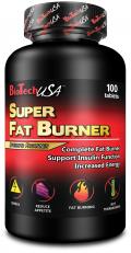 Super_Fat_Burner.jpg