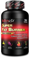 Super_Fat_Burner.jpg