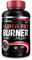 Super_Fat_Burner_100_tabl.jpg