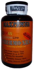 Thermo-XRM.jpg