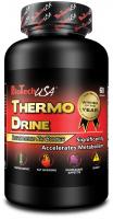 Thermo_Drine_60caps.jpg