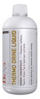 Thermo_Drine_Liq_4c44938c9d9a8.jpg