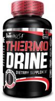 Thermo_Drine___60_caps.jpg