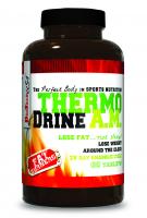 ThermodrineAM.jpg