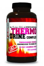 ThermodrineComplex.jpg