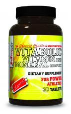 Vitabolic.jpg