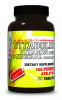 Vitabolic.jpg