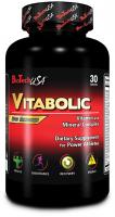 Vitabolic.jpg
