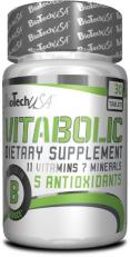 Vitabolic___30_tabl.jpg