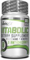 Vitabolic___30_tabl.jpg